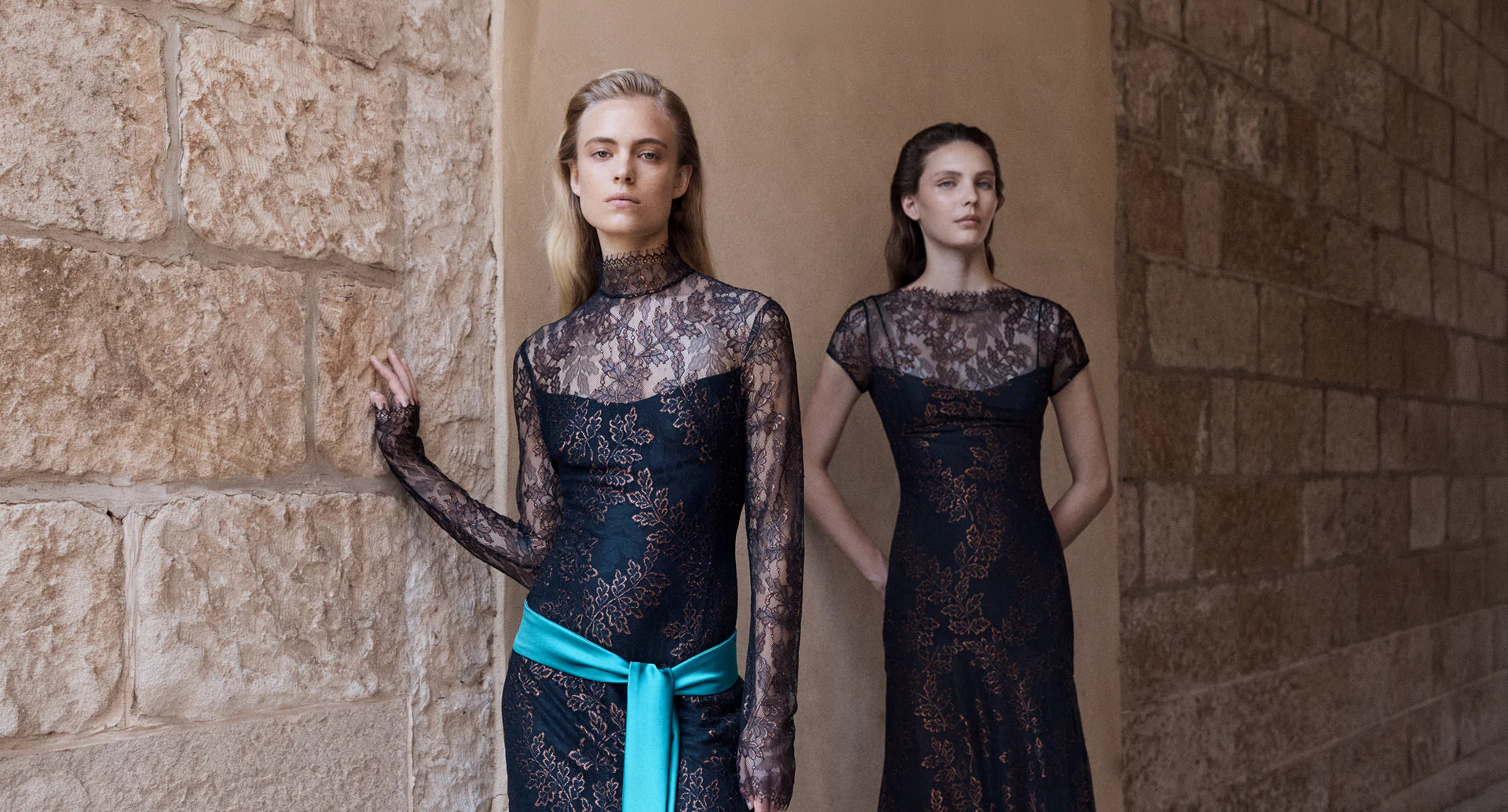 Welcome to Our Store