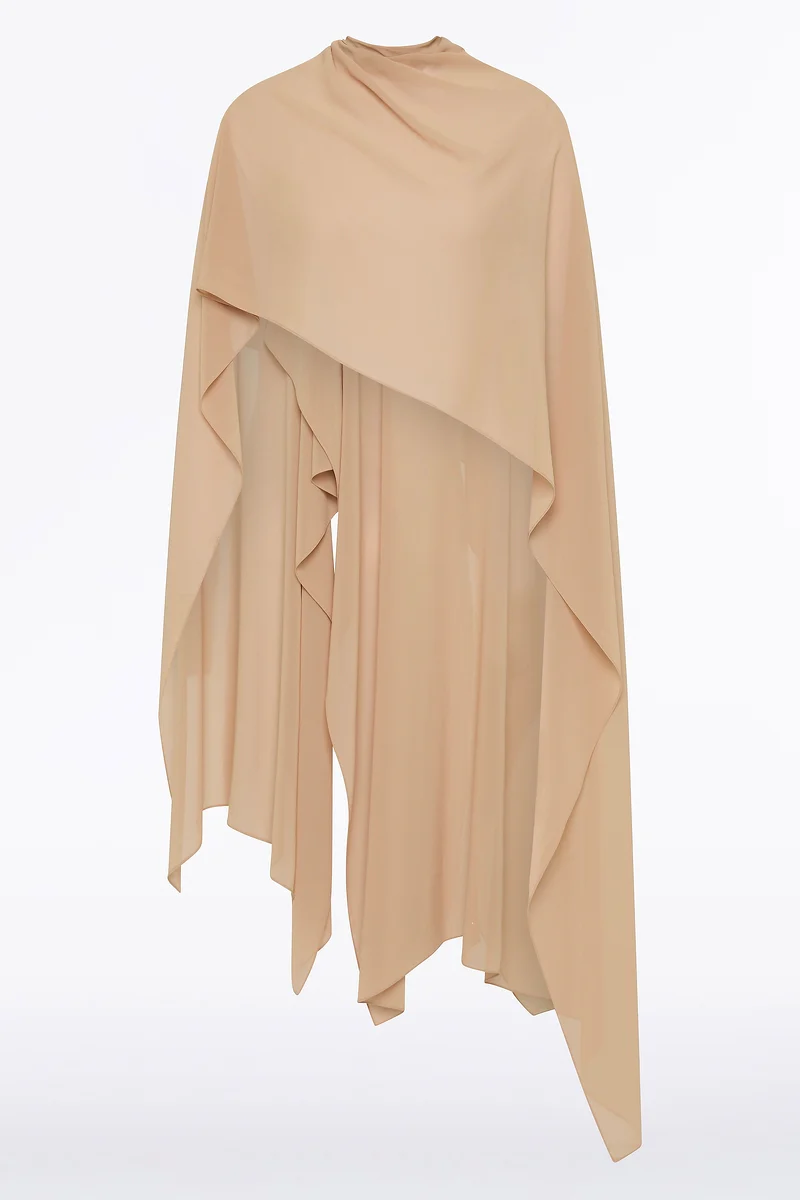 FAWN CASCATA WRAP - Image 5